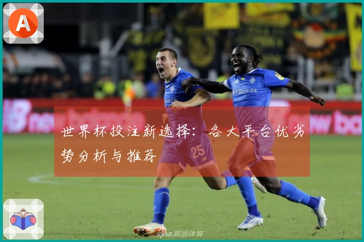 世界杯投注新选择：各大平台优劣势分析与推荐